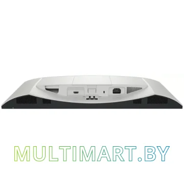 Монитор Dell S2425H картинка 6